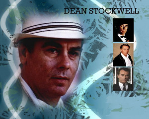 Dean-Stockwell-dean-stockwell-4291309-1280-1024.jpg