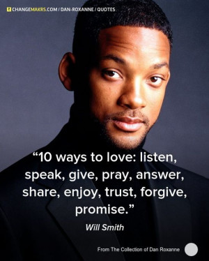 will smith quotes - Google Search