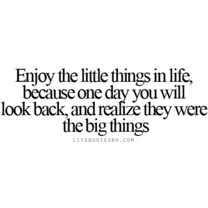 ... living life quotes about living life quotes live life to the fullest