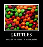 ... Sayings Pictures | Friendship Sayings Graphics | Friendship Sayings