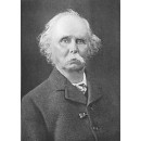 Alfred Marshall 39 s quote 2