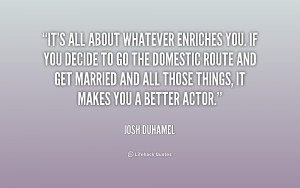 Copy the link below to share an image of this quote: