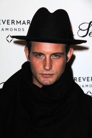 Nico Tortorella Pictures amp Photos