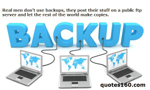 10 Famous Funny Geek Quotes You Must Read: