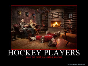 If love isnt a game, then why are there so many players?