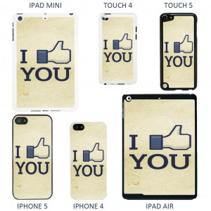... about SAYINGS QUOTES COVER CASE FOR APPLE IPHONE IPOD AND IPAD - A5
