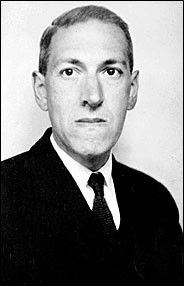 hp-lovecraft-quotes