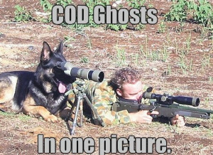 COD-Ghost.jpg