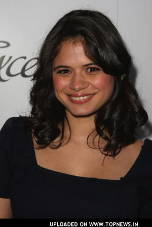 more top video with melonie diaz photos with melonie diaz