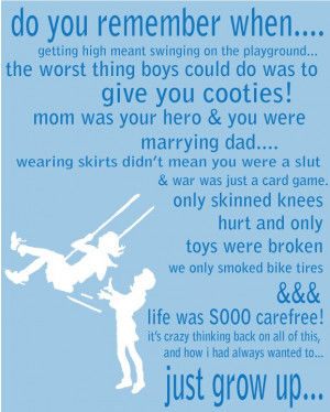 Request a custom order and have something made just for you.