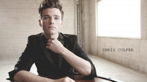 chris_colfer_wall_by_mishulka-d5sc1jf.png
