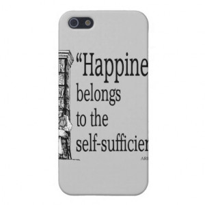 aristotle_quote_happiness_quotes_sayings_iphone_case ...