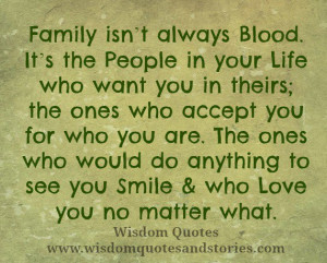 Psalm Quotes Sayings Wisdom