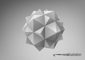freedesignfile.com/upload/2013/09/3D-geometrical-5.jpg