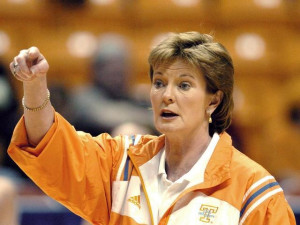 Pat Summit, Women'S Basketball, Coach Mentor, Love You, Coach Pat, My ...