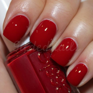 ... Colors, Limited Addiction, Shades Of Red, Christmas Nails, Red Nails