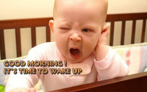 funny good morning monday quotes funny good morning monday quotes