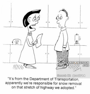 snow removals cartoons snow removals cartoon funny snow removals
