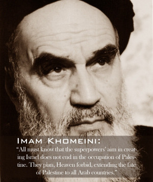 In picture: Quotes of global leaders and public figures about the ...