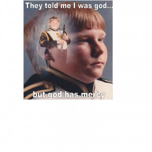 Displaying 19> Images For - Marching Band Quotes Clarinet...