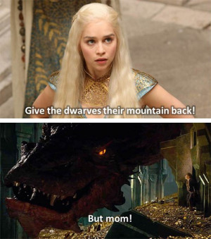 funny-picture-dragon-game-of-thrones-daenerys-targaryen