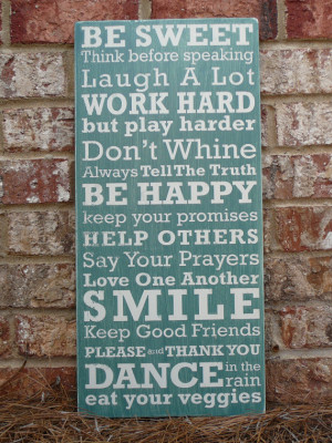 Assburgers For Dinner