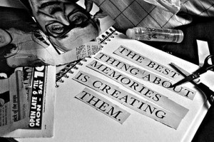 f451,life,memory,time,memories,quotes-39b243c09495a1931bfa219dd822c0af ...