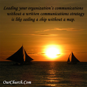 communication famous quotes, communication skills famous quotes ...