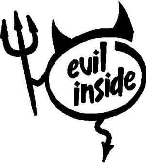sayings evil sayings evil sayings evil â feedthebeats evil sayings