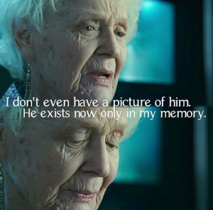 Titanic Movie quotes | Via Brenda