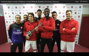 Funny Side Arsenal Players Singham Teacher Quotes