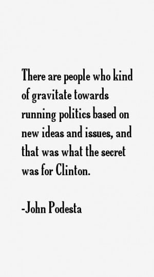 john-podesta-quotes-42373.png