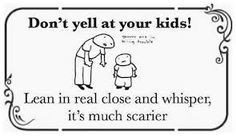 parent funny quotes - Google Search Laughing, Remember This, Quotes ...