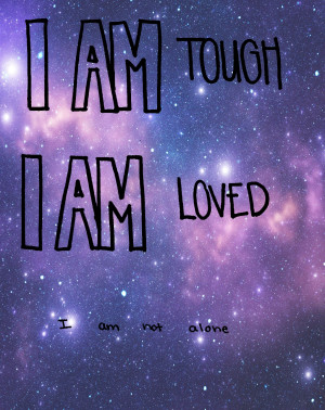 Rave Quotes Tumblr Quotes, inspiration,