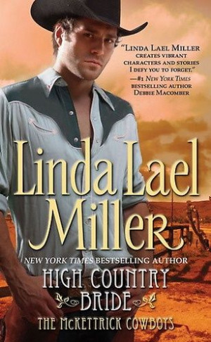 linda leal miller books | Amazing book, love Linda Lael Miller.