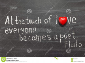 ... quotes filters below. “.The people who lived in ancient times; the