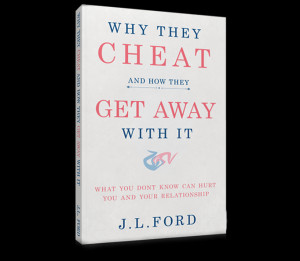 Cheating Quotes Sayings