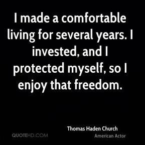 thomas-haden-church-thomas-haden-church-i-made-a-comfortable-living ...
