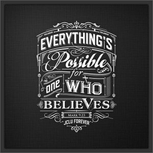 everything-is-possible-for-who-believes-original