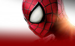 ... Spider Man 2 2014 Movie 540x337 The Amazing Spider Man 2 2014 Movie