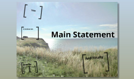 My Quotes Dr. Heba Salem