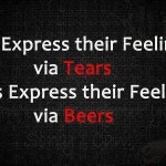 express my feelings quotes with pictures for facebook