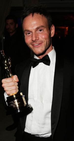 MV5BMTYzODk5MzQ0OF5BMl5BanBnXkFtZTcwODA3MjYxOQ@@._V1_SY1200_CR85,0,630 ...