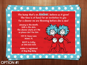 Thing 1 And Thing 2 Dr Seuss Quotes Dr. seuss thing 1 thing 2