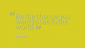 Leave a Reply Cancel reply