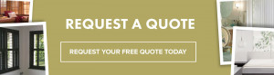 Request Quote Home