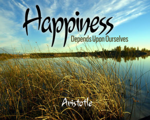 happiness9-aristotle