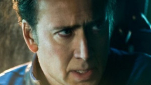 Who Keeps Watching Nicolas Cage's Ridiculous Movies?