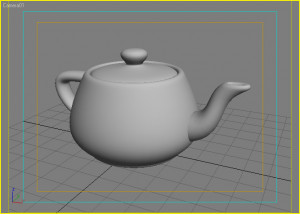 Father Daughter Quotes Phrases