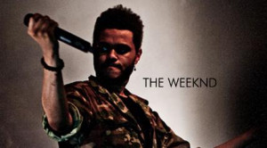the weekend websites www the weeknd com the weekends biography the ...